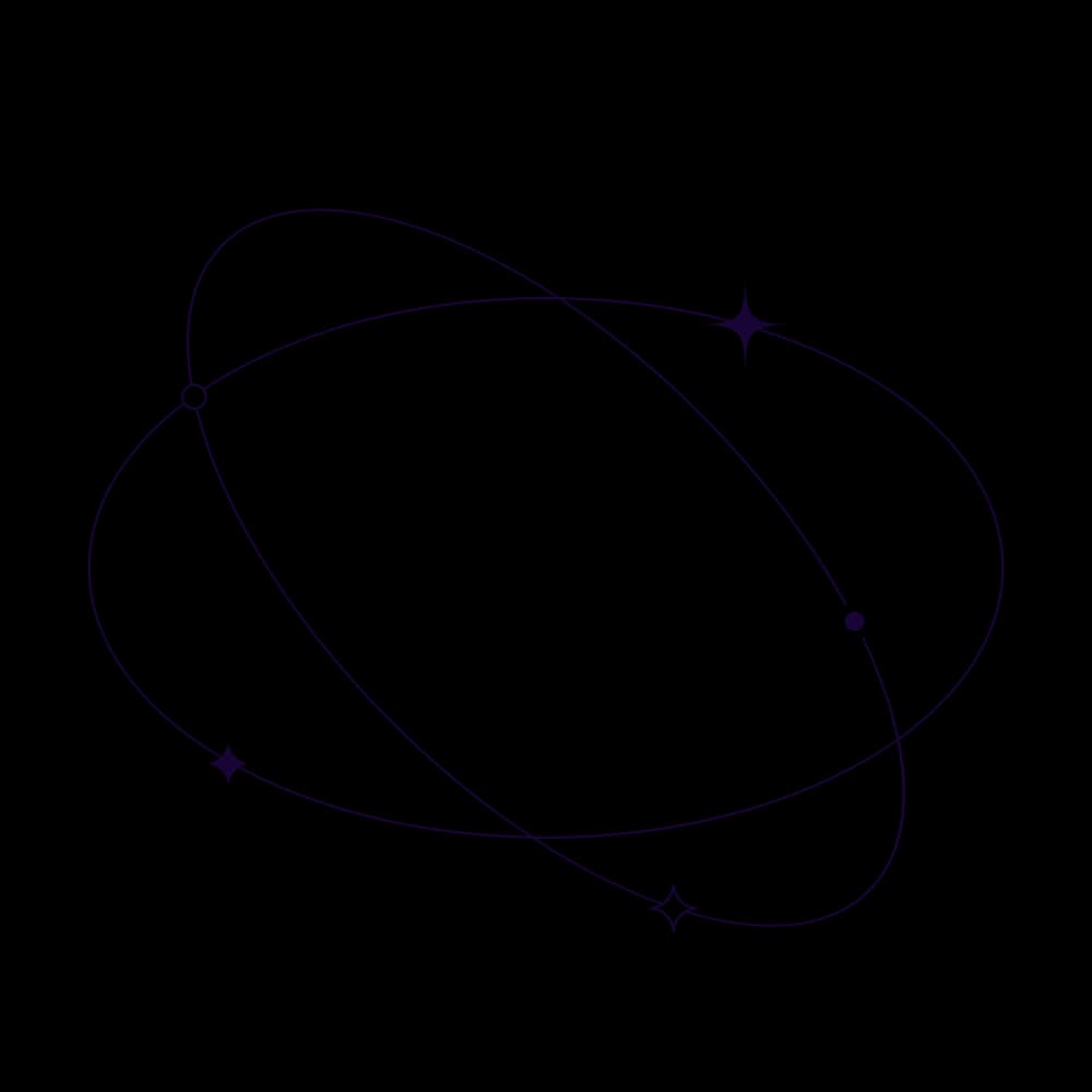 linear spiral background